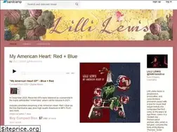 Sites similar to folkrockdiva.bandcamp.com