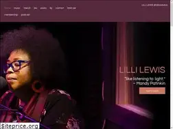 Sites similar to folkrockdiva.com