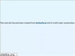 Sites similar to folkrockgod.com