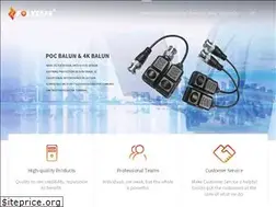 Sites similar to folksafe.com