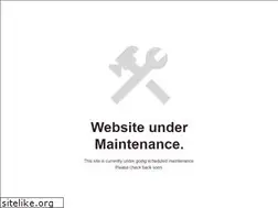 Sites similar to folksanalytica.com
