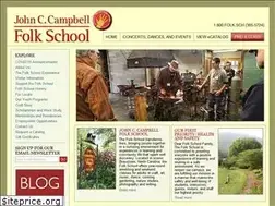 Sites similar to folkschool.com