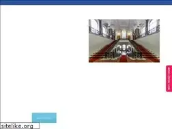 Sites similar to folkshow.ru