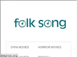 Sites similar to folksongs.club