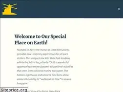 Sites similar to folkssji.org