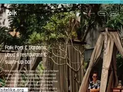 Sites similar to folkubud.com