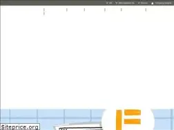 Sites similar to folkwang-uni.de