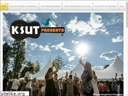 Sites similar to folkwest.com
