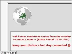 Sites similar to folkworld.de