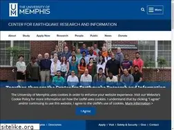 Sites similar to folkworm.ceri.memphis.edu