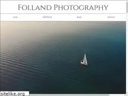 Sites similar to follandphotography.com