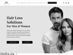Sites similar to follea.com