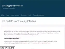 Sites similar to folletoss.pe