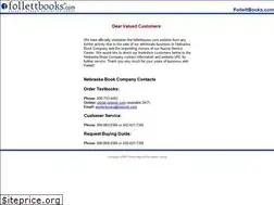 Sites similar to follettbooks.com