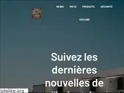 Sites similar to follettmotors.com