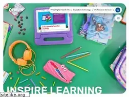 Sites similar to follettsoftware.com