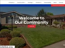 Sites similar to follettusa.com