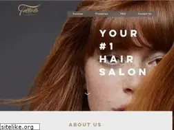 Sites similar to follicle.com.sg