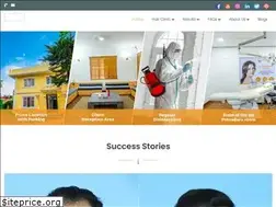 Sites similar to folliderm.com