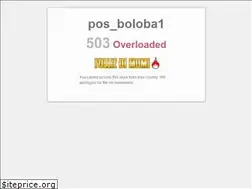 Sites similar to folliedimomi.it