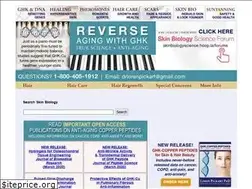 Sites similar to folligen.com