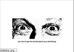Sites similar to follisinc.com