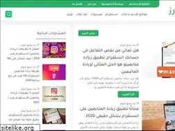 Sites similar to follo-wrs.com