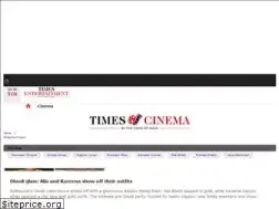 Sites similar to follo.in