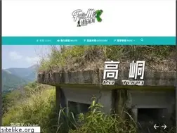 Sites similar to follo3me.com