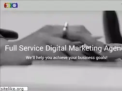 Sites similar to follol.com