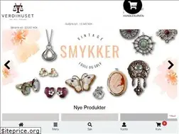 Sites similar to follomynt.no