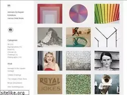 Sites similar to follow-ed.com