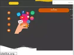 Sites similar to follow-market.com