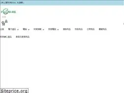 Sites similar to follow-me.com.hk