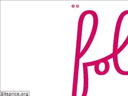 Sites similar to follow-me.com.pl