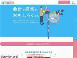 Sites similar to follow-tax.com