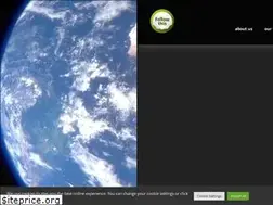 Sites similar to follow-this.org