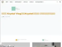 Sites similar to follow-your-coeur.com