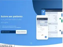 Sites similar to follow.fr