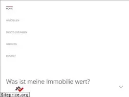 Sites similar to follow.immo