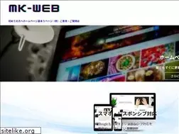 Sites similar to follow21.com