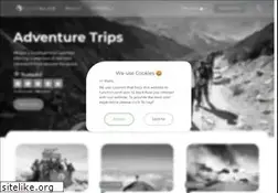 Sites similar to followalice.com