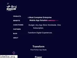 Sites similar to followanalytics.com