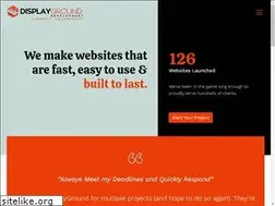 Sites similar to followbright.com
