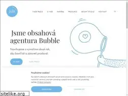 Sites similar to followbubble.com