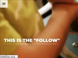 Sites similar to followcorp.net