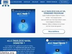 Sites similar to followenglish.com