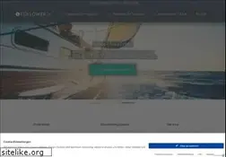 Sites similar to follower24.de