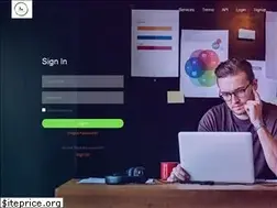 Sites similar to followercart.com