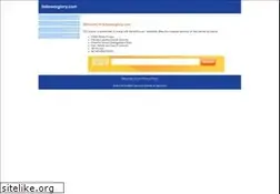 Sites similar to followerglory.com